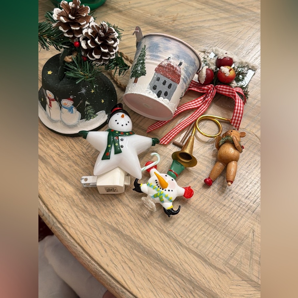 Christmas Bundle